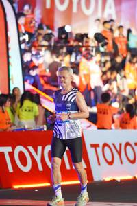 BIB: 
                            <button type="button" onclick="openModal(23718566)" class="btn btn-primary btn-sm float-right btn-popup" data-toggle="modal" data-target=".modal-high-quality">
                        <i class="fas fa-shopping-cart"></i> Add to Cart
                    </button>
                                            <button type="button" onclick="isThisMe(23718566, true)" class="btn btn-success btn-sm float-right btn-popup btn-isme hidden" data-toggle="tooltip" data-placement="bottom" title="นี่คือรูปของคุณใช่ไหม คลิกที่นี่เพื่อเอาเข้าอัลบั้ม">
                        <i class="fas fa-plus"></i> Add to album
                    </button>
                    <button type="button" onclick="isThisMe(23718566, false)" class="btn btn-warning btn-sm float-right btn-popup btn-isnotme hidden">
                        <i class="fas fa-ban"></i> Remove from album
                    </button>